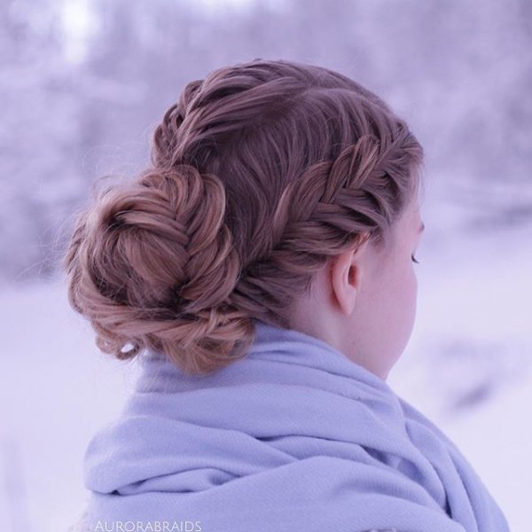 person, hair, child, hairstyle, photograph,