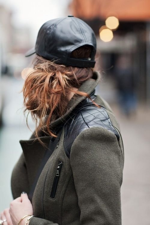 hair,photograph,person,clothing,man,