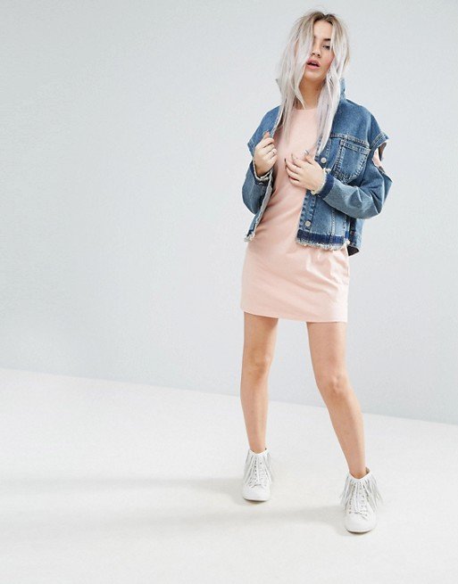 clothing, footwear, sleeve, spring, fashion,