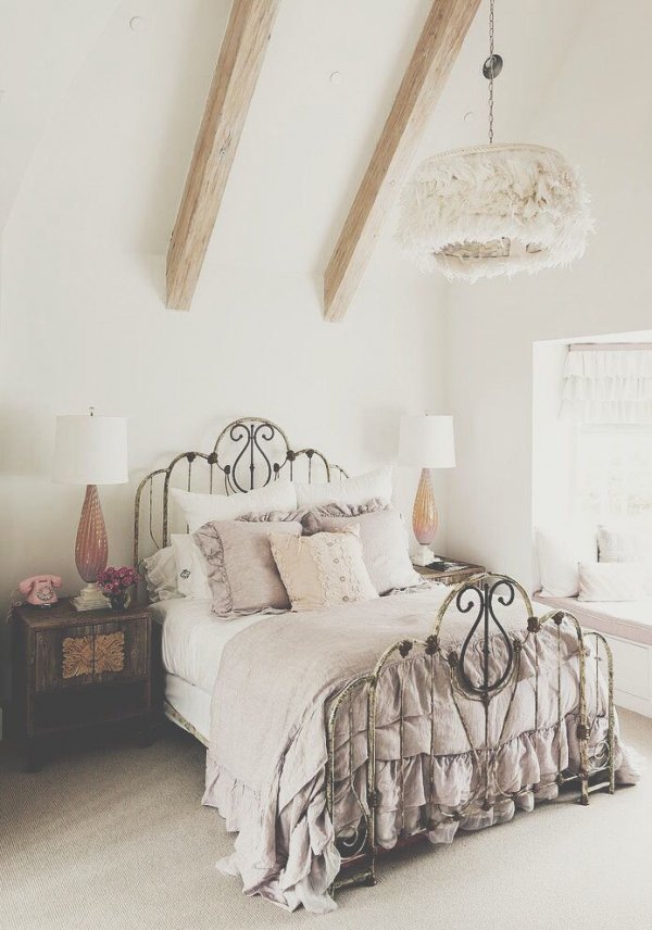 white,room,wall,bedroom,interior design,