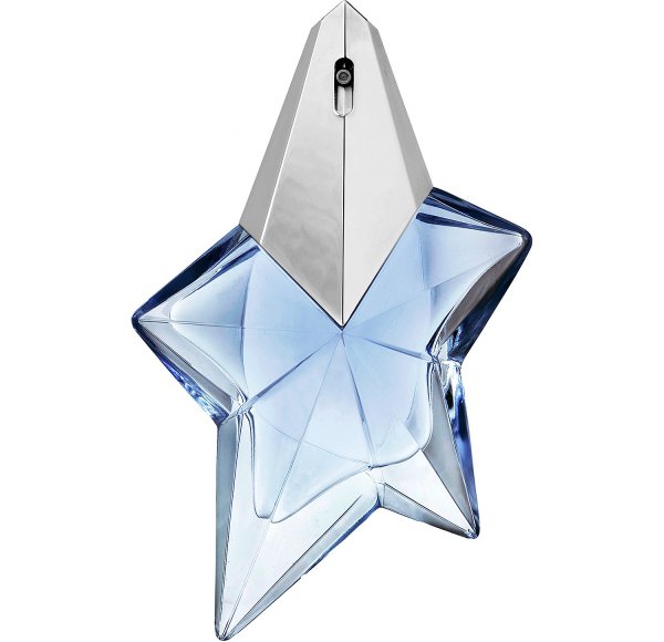 Thierry Mugler Angel