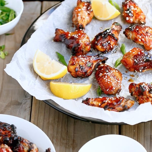 dish, food, appetizer, grilled food, vegetarian food,