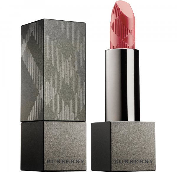 BURBERRY Lip Velvet Lipstick