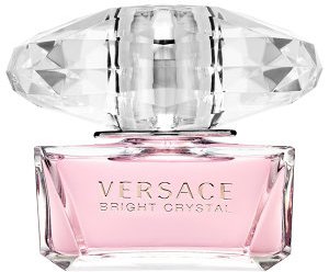 Versace Bright Crystal