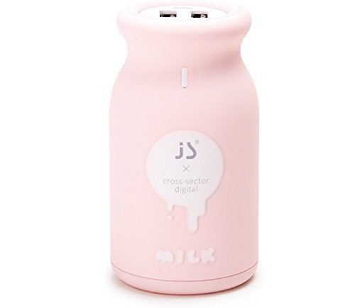 pink, product, bottle, drinkware, lighting,