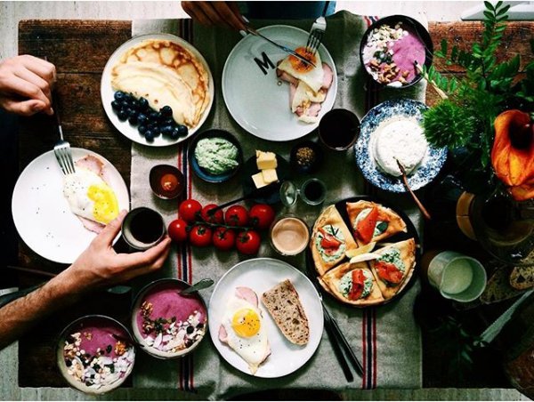 dish, meal, food, cuisine, asian food,