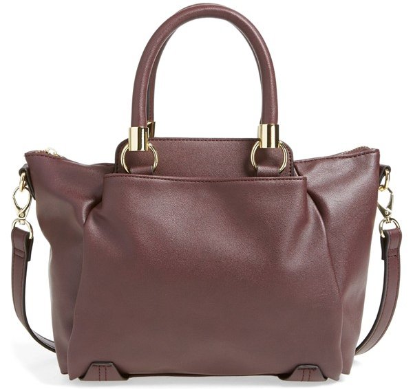 7 Smart but Fabulous Bags for Work ...