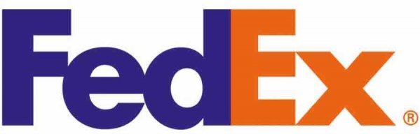 FedEx