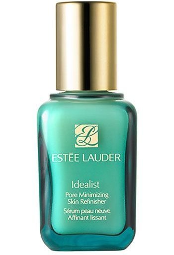 Estee Lauder Idealist Pore Minimizing Skin Refinisher Serum