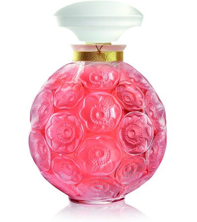 Limited Edition Lalique