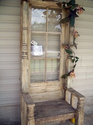 man made object,furniture,room,wood,shelf,