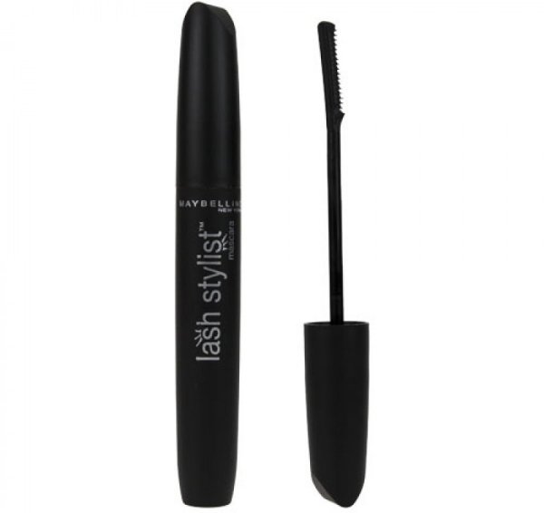 Maybelline Lash Stylist Mascara