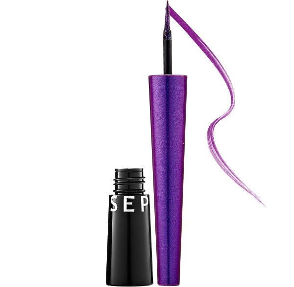 SEPHORA COLLECTION Long-Lasting 12HR Wear Eye Liner