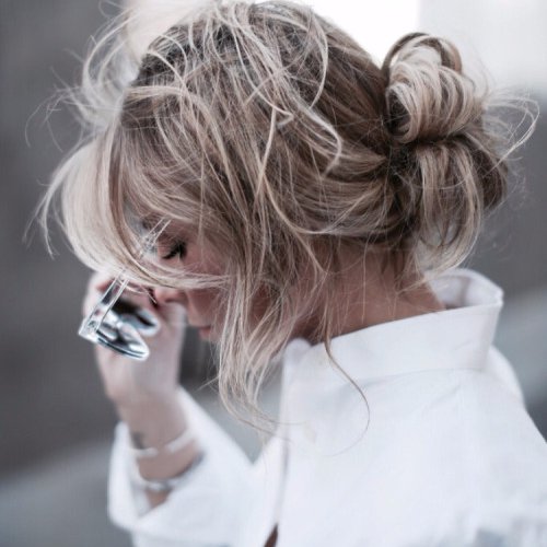 hair, face, white, woman, hairstyle,