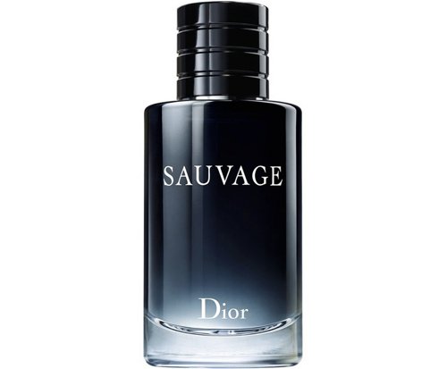 Dior ‘Sauvage’ Eau De ToiletteZ