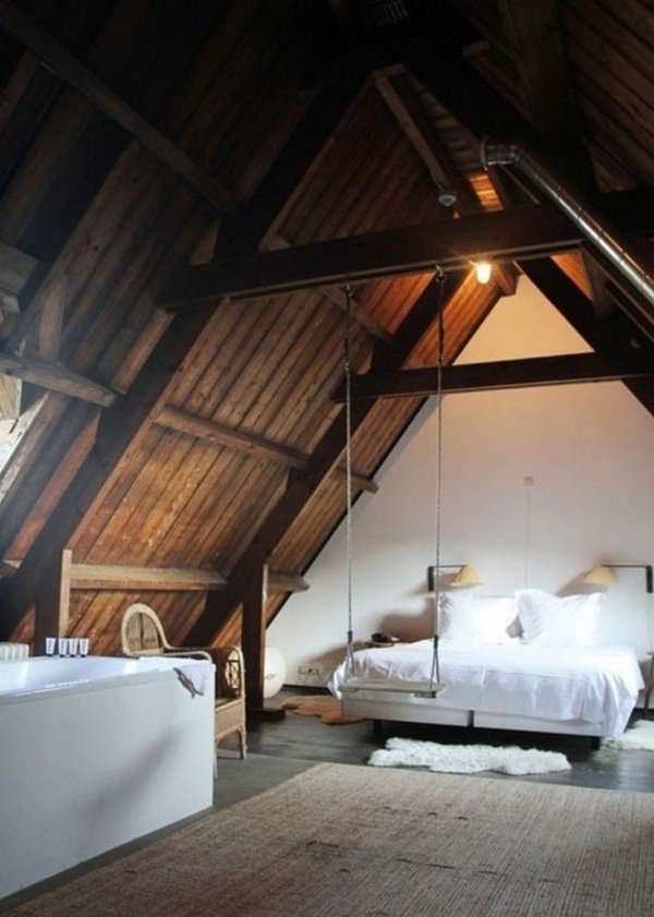 room,property,attic,house,ceiling,