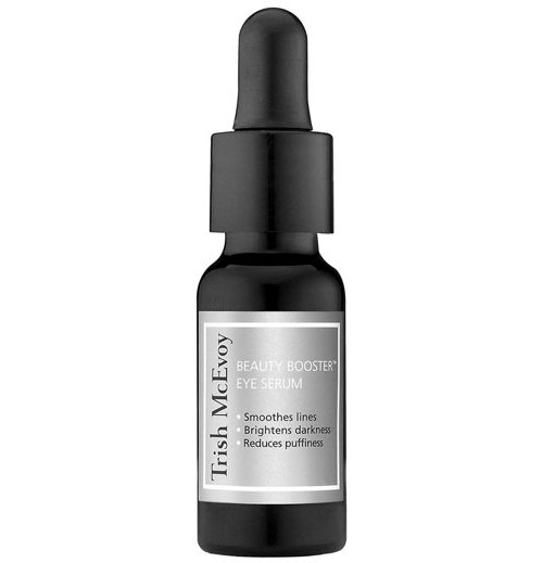 Eye Serum