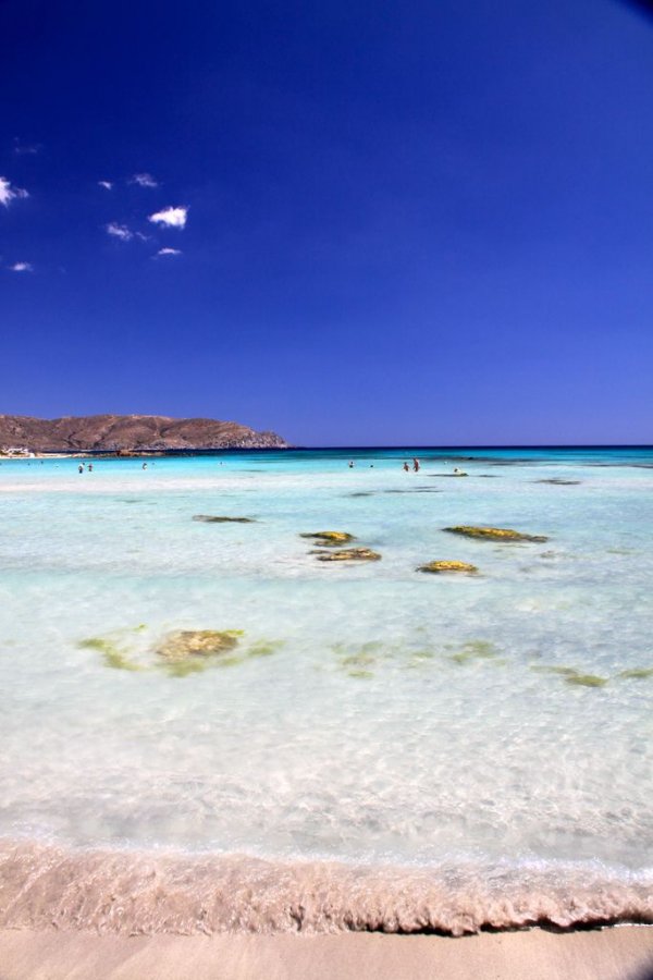 beach,sky,shore,sea,body of water,