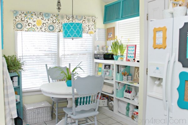 room,home,nursery,interior design,cottage,