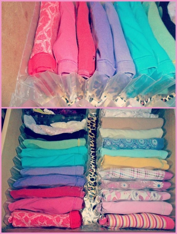 pink,clothing,fashion accessory,textile,material,