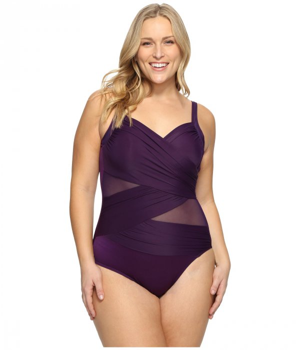 clothing, swimwear, one piece swimsuit, maillot, cocktail dress,