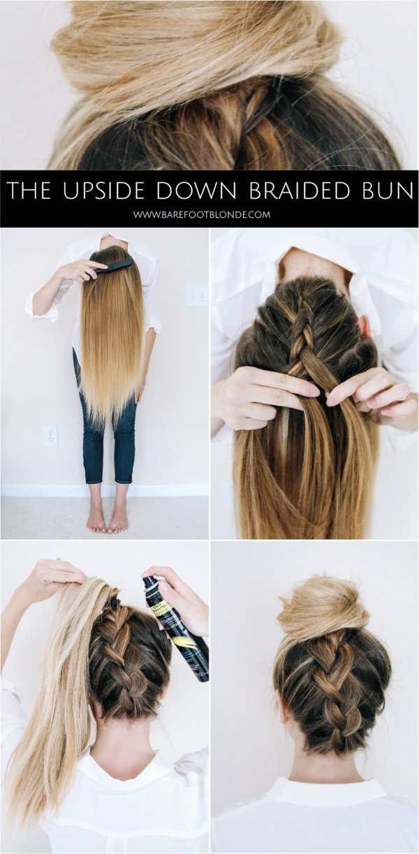 hair,clothing,hairstyle,long hair,fashion accessory,