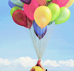 balloon, hot air balloon, hot air ballooning,