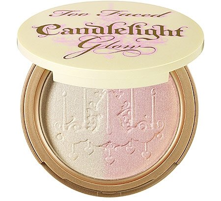 Too Faced Candlelight Glow