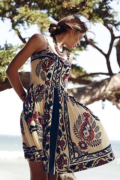 clothing,dress,gown,spring,season,