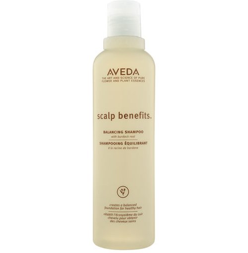 Aveda Scalp Benefits Balancing Shampoo