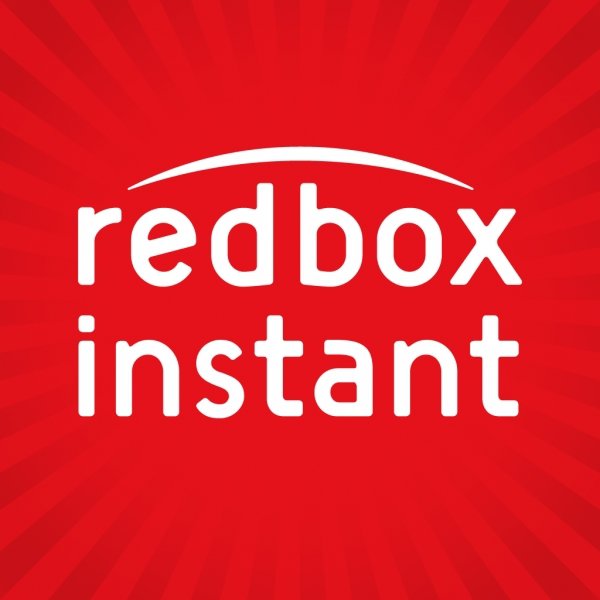 Redbox