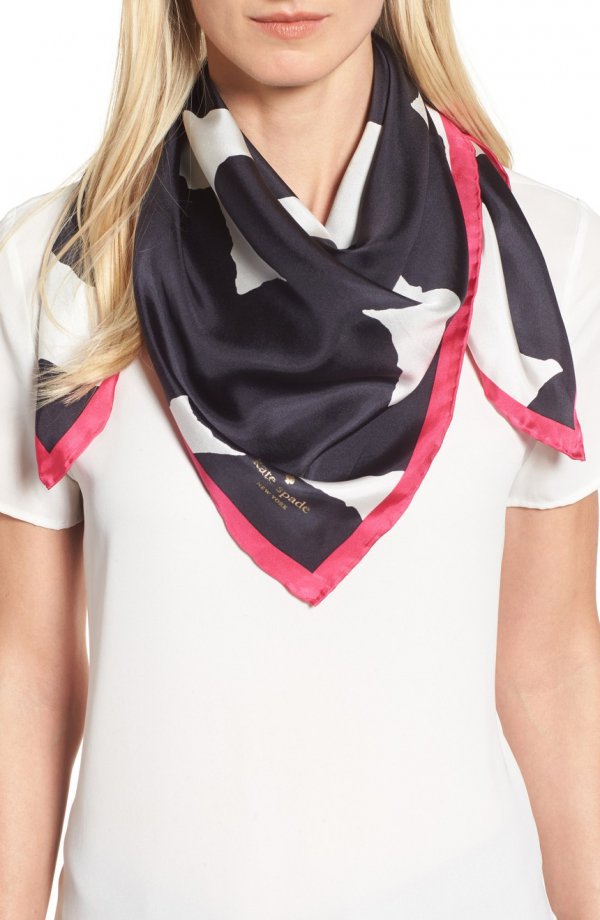 clothing, scarf, neck, product,