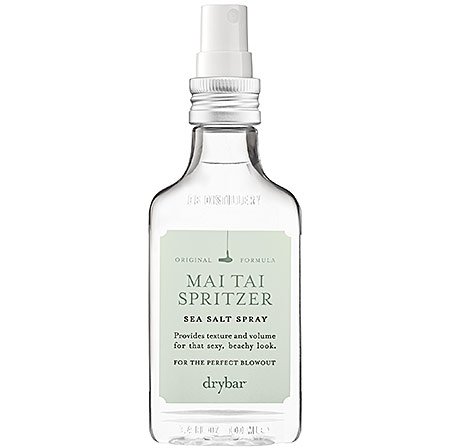 Drybar Mai Tai Spritzer Sea Salt Spray