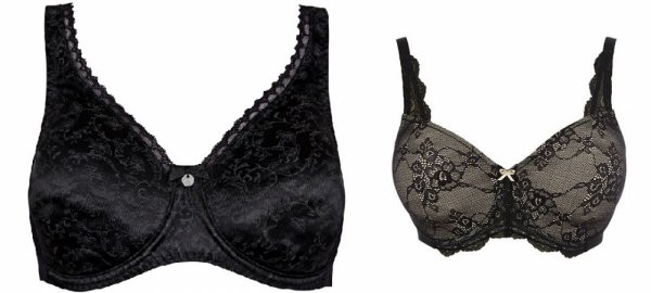 clothing, brassiere, lingerie, undergarment, lace,