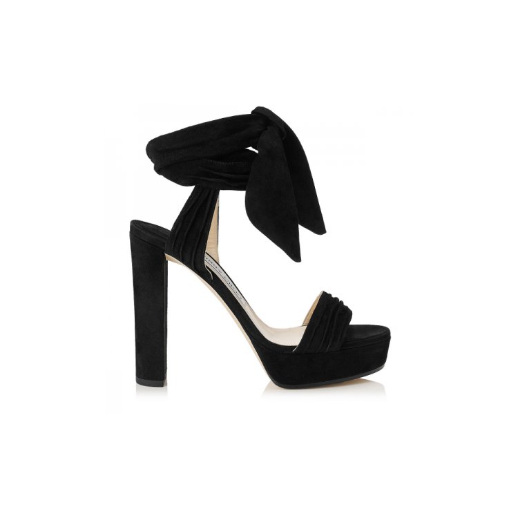 footwear, black, high heeled footwear, leather, shoe,