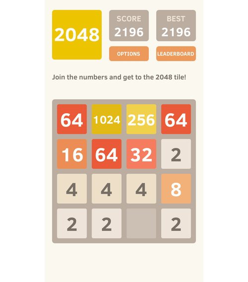 2048