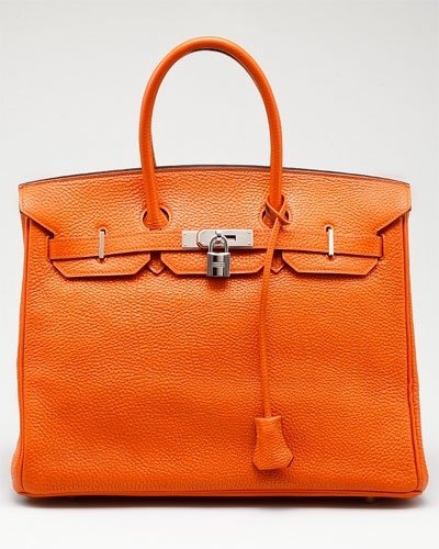 Birkin