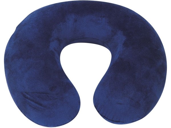 Neck Pillow