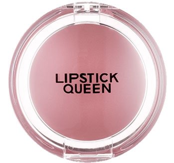 Honest Politician – Lipstick Queen