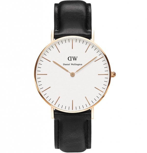 Sheffield Women's Watch