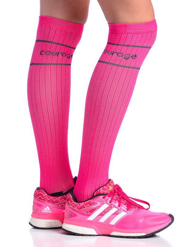 Compression Socks