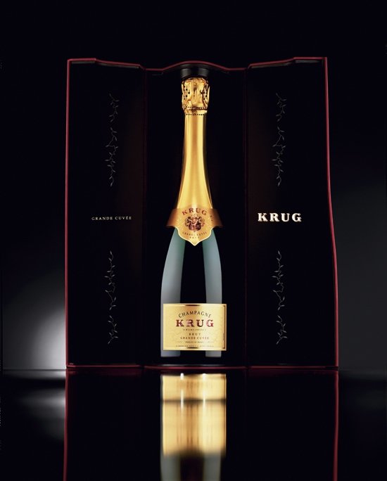 Krug