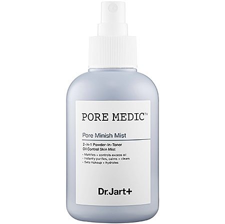 DR. JART+ PORE MEDIC Pore Minish Mist