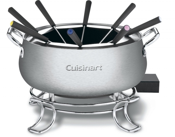 dish,cookware and bakeware,food,barbecue grill,outdoor grill,