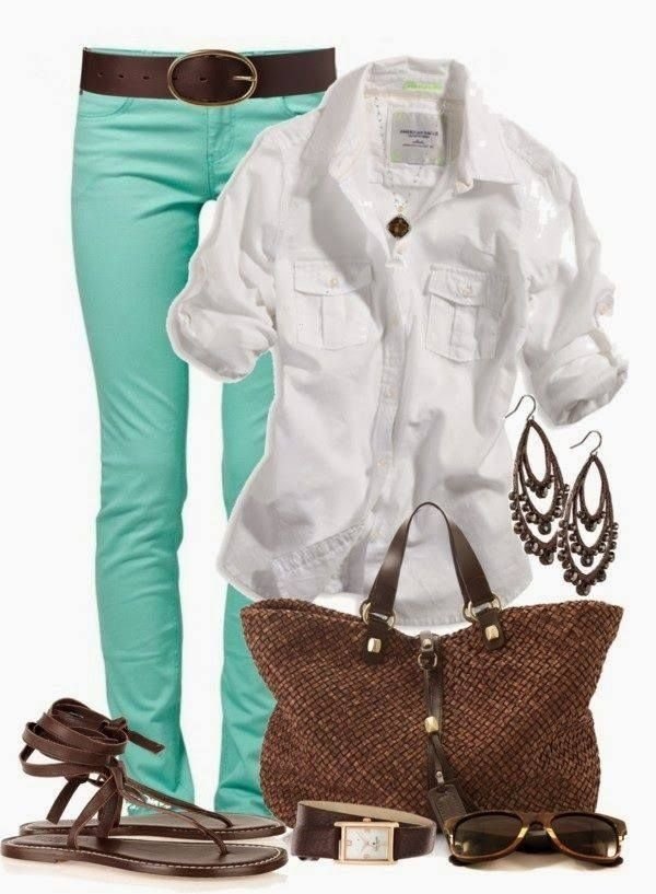 clothing,sleeve,outerwear,spring,pattern,