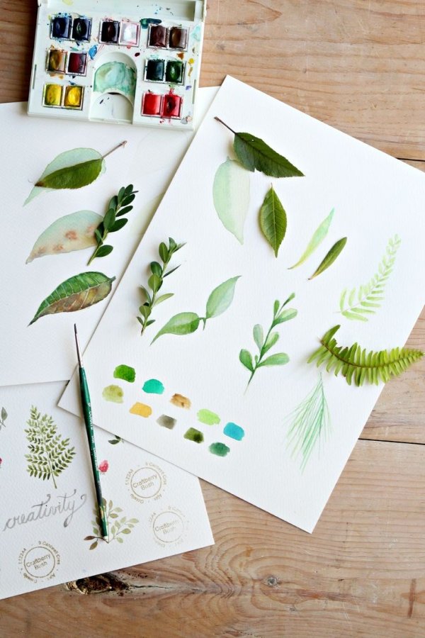 green,brand,illustration,ilu0,aaa,