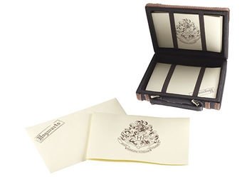 eye,product,organ,fashion accessory,brand,