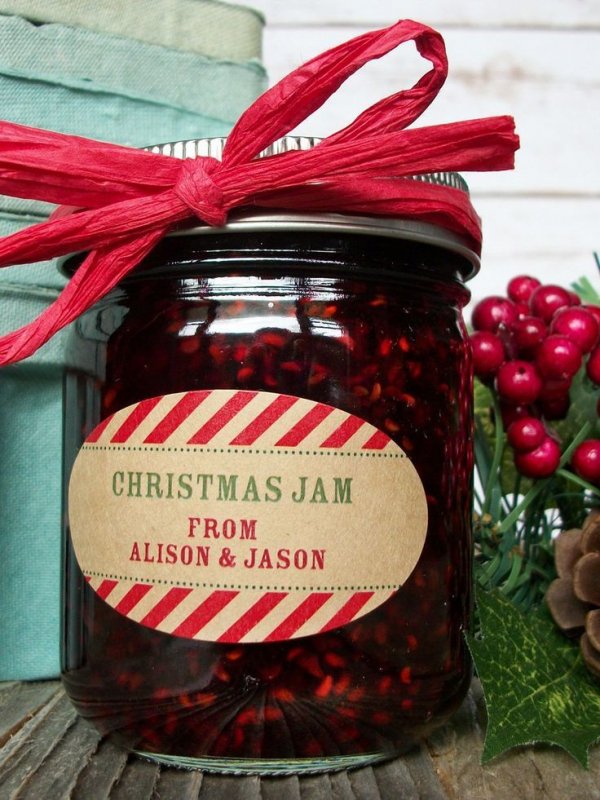 Chutney, Fruit preserve, Mason jar, Food, Cranberry,