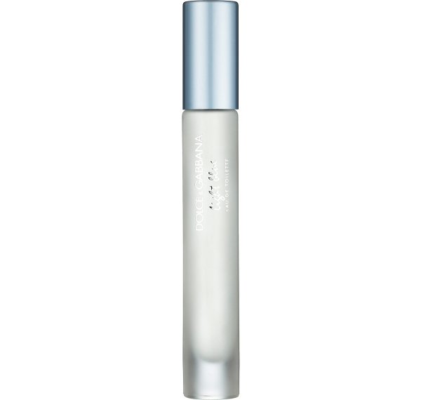 DOLCE&GABBANA Light Blue Rollerball