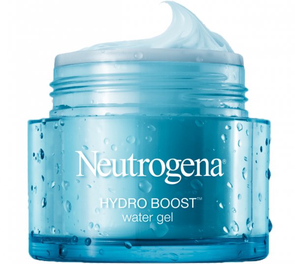 Neutrogena Hydro Boost Water Gel